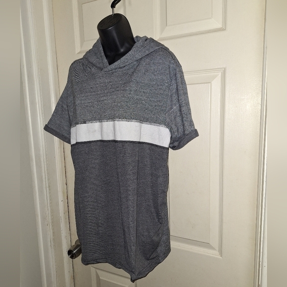 Highland originals  men's hoodie shirt size XL - Picture 2 of 4